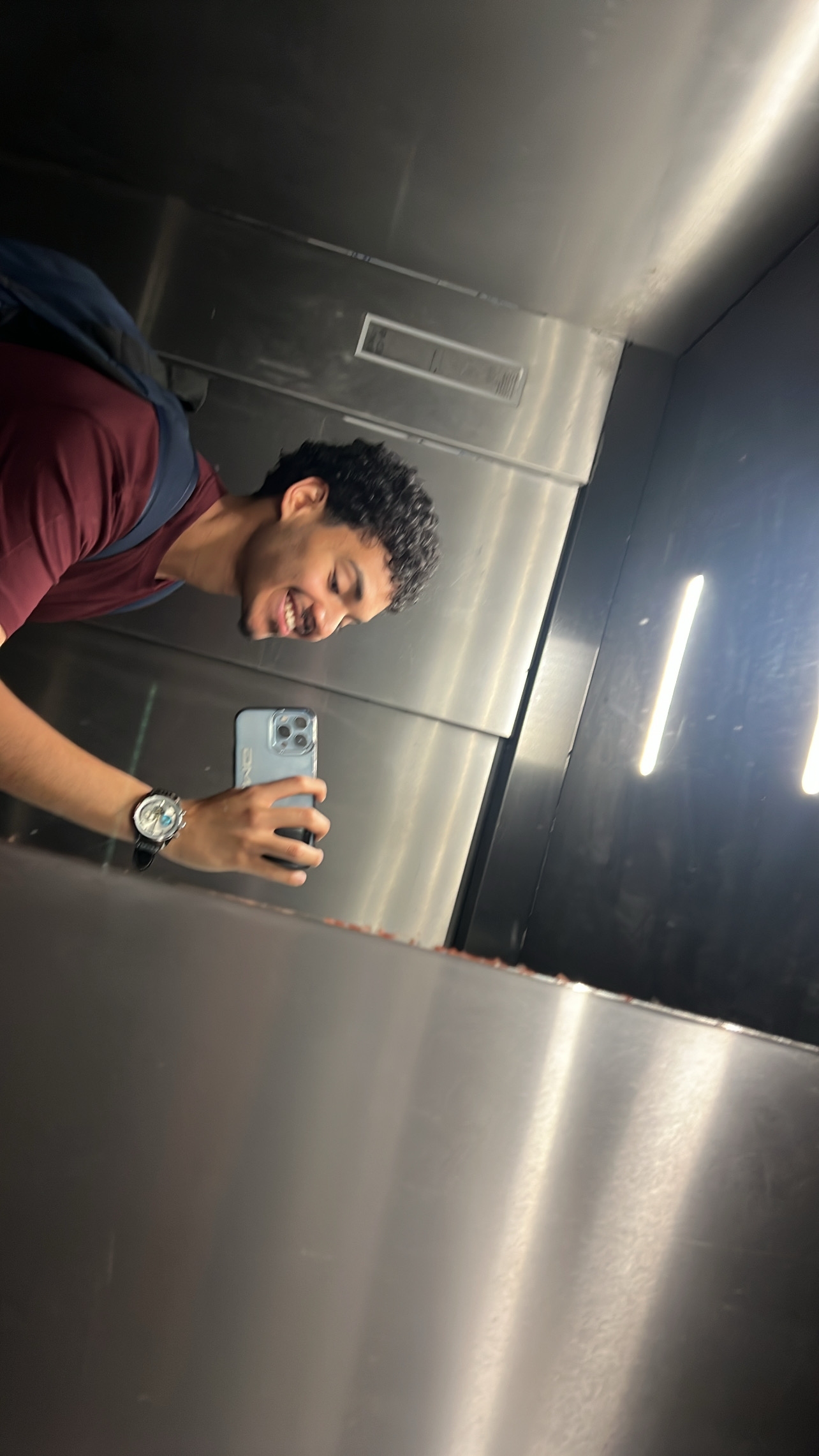 Youssef Hussein